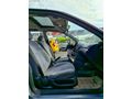 FORD MONDEO KLİMALI SANRUFLU MÜKEMMEL TEMİZLİKTE