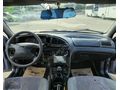 FORD MONDEO KLİMALI SANRUFLU MÜKEMMEL TEMİZLİKTE