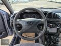 FORD MONDEO KLİMALI SANRUFLU MÜKEMMEL TEMİZLİKTE