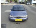 FORD MONDEO KLİMALI SANRUFLU MÜKEMMEL TEMİZLİKTE