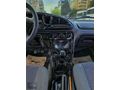 FORD MONDEO KLİMALI SANRUFLU MÜKEMMEL TEMİZLİKTE
