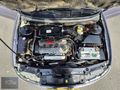 FORD MONDEO KLİMALI SANRUFLU MÜKEMMEL TEMİZLİKTE