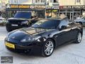 DEL-FA OTOMOTİV'DEN HYUNDAİ COUPE 1.6 FX SUNROOF'LU