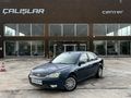 ÇALIŞLAR CENTER-2006-MONDEO-303km-DİZEL-OTOMATİK