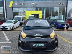 200.000 TL 0 % FAİZ HATASIZ 2023 KİA PİCANTO 1.0 FEEL OTOMATİK