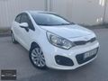 C@R OTOMOTİV DEN 2013 KİA RİO 1.25 FANCY BENZİN