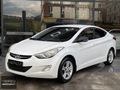 TOPÇU GALERİ // 2011 ELENTRA MODE PLUS--SADECE 170.000 KM--