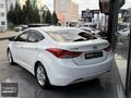TOPÇU GALERİ // 2011 ELENTRA MODE PLUS--SADECE 170.000 KM--