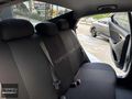 TOPÇU GALERİ // 2011 ELENTRA MODE PLUS--SADECE 170.000 KM--