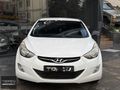 TOPÇU GALERİ // 2011 ELENTRA MODE PLUS--SADECE 170.000 KM--