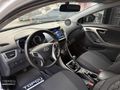 TOPÇU GALERİ // 2011 ELENTRA MODE PLUS--SADECE 170.000 KM--