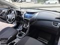 TOPÇU GALERİ // 2011 ELENTRA MODE PLUS--SADECE 170.000 KM--