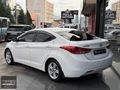 TOPÇU GALERİ // 2011 ELENTRA MODE PLUS--SADECE 170.000 KM--