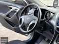 TOPÇU GALERİ // 2011 ELENTRA MODE PLUS--SADECE 170.000 KM--