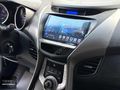 TOPÇU GALERİ // 2011 ELENTRA MODE PLUS--SADECE 170.000 KM--
