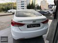 TOPÇU GALERİ // 2011 ELENTRA MODE PLUS--SADECE 170.000 KM--