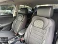 TOPÇU GALERİ // 2011 ELENTRA MODE PLUS--SADECE 170.000 KM--