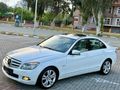 İLK SAHİBİNDEN HATASIZ BOYASIZ 114 BİN KM DE TR EMSALSİZ