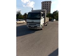 Sahibinden BMC Pro 522 LHT