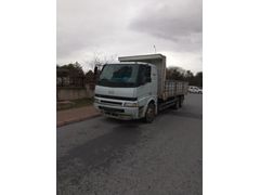 Sahibinden BMC Pro 522 LHT