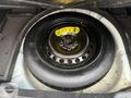 YILKAR AUTO DAN FOCUS TRENT X