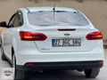 YILKAR AUTO DAN FOCUS TRENT X