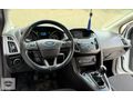 YILKAR AUTO DAN FOCUS TRENT X