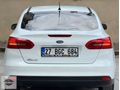 YILKAR AUTO DAN FOCUS TRENT X