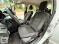 YILKAR AUTO DAN FOCUS TRENT X