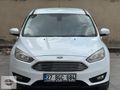 YILKAR AUTO DAN FOCUS TRENT X
