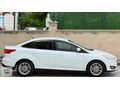 YILKAR AUTO DAN FOCUS TRENT X