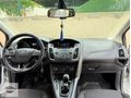 YILKAR AUTO DAN FOCUS TRENT X