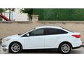 YILKAR AUTO DAN FOCUS TRENT X