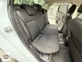 YILKAR AUTO DAN FOCUS TRENT X
