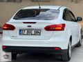 YILKAR AUTO DAN FOCUS TRENT X