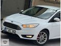 YILKAR AUTO DAN FOCUS TRENT X