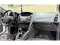 YILKAR AUTO DAN FOCUS TRENT X