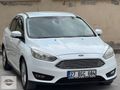 YILKAR AUTO DAN FOCUS TRENT X