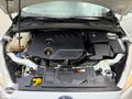 YILKAR AUTO DAN FOCUS TRENT X