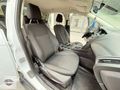 YILKAR AUTO DAN FOCUS TRENT X