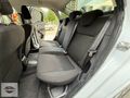 YILKAR AUTO DAN FOCUS TRENT X