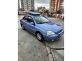 Sahibinden Kia Rio 1.5 Comfort 2004 Model 