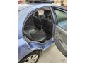 Sahibinden Kia Rio 1.5 Comfort 2004 Model 