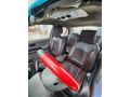 Sahibinden Kia Rio 1.5 Comfort 2004 Model 