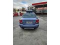 Sahibinden Kia Rio 1.5 Comfort 2004 Model 