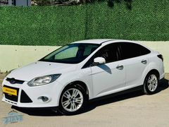 ZİRVE OTOMOTİV'DEN 2014 FORD FOCUS 1.6 DİZEL /GERİ GÖRÜŞ/HATASIZ