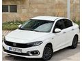 AUTO STAR'DAN UYGUN FİYATLI EGEA