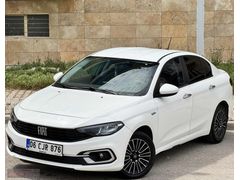 AUTO STAR'DAN UYGUN FİYATLI EGEA