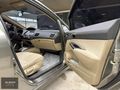 2007/HONDA/CİVİC/ELEGANCE/2.SAHİBİNDEN/BAKIMLI