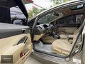 2007/HONDA/CİVİC/ELEGANCE/2.SAHİBİNDEN/BAKIMLI